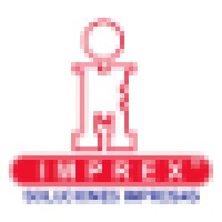 Imprex