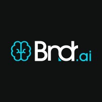 Bndr.ai logo - Similar company to Bndr
