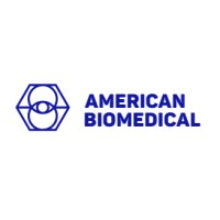 American Biomedical Corporation logo - Similar company to Polyset Company