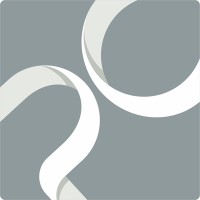 Portugal Confidential logo - Similar company to Softway Web Professionals