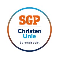 Sgp-Christenunie Barendrecht
