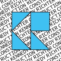 Kennedy Richter Construction, LLC logo - Similar company to Wxtite