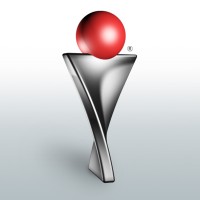 i STUDIO logo - Similar company to I Studio