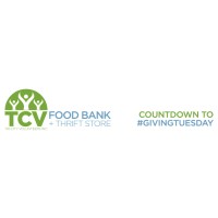 Tri-City Volunteers, Inc.