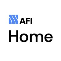 AFI Home Skyline logo - Similar company to Afi Development