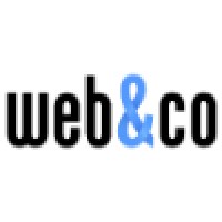 Web&Co - The Webagency
