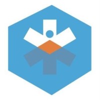 Conejo Health logo - Similar company to Plants Express