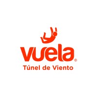 Vuela Tunel De Viento logo - Similar company to Obinte - Grupo Empresarial