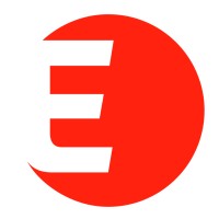 Edenred Portugal logo - Similar company to Stork By Filstone