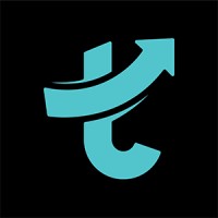 TisGrow logo - Similar company to Soft Ratio