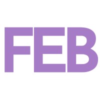 FEBcommunity - Female Entrepreneurship Bulgaria logo - Similar company to Beyond Pre-Accelerator