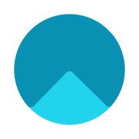 Sangaas logo - Similar company to Pyntree Technologies