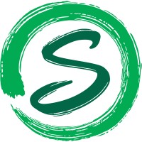 Sandridge Crafted Foods- Morton logo - Similar company to Prevail Boxing