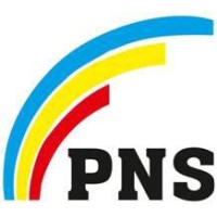 PNS Serving Hub logo - Similar company to Krafty Solutions Pvt Ltd
