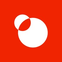 Collide logo - Similar company to Bot-It