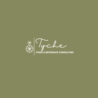 Tyche Food and Beverage Consulting LLC logo - Similar company to West Coaster Beverage News