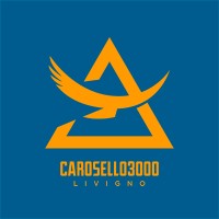 Carosello 3000 - Livigno logo - Similar company to Mottolino Livigno