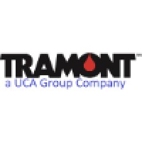Tramont Manufacturing LLC logo - Similar company to Pflow Industries, Inc.