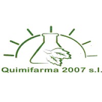 QUIMIFARMA 2007, S.L. logo - Similar company to Ayolabs