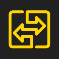 BarterMarket.pl logo - Similar company to Seo4.Net 🚀 Innowacyjna Agencja Seo