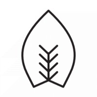 FUERST WIACEK Brewery logo - Similar company to Ārpus Brewing Co.