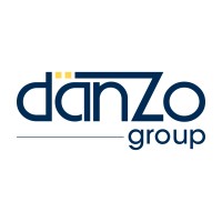 Danzo Group, Inc logo - Similar company to Danzu