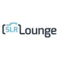 SLR Lounge logo - Similar company to Impossible Things Co.