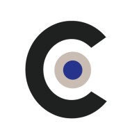 DETECT Recrutement logo - Similar company to Diversis Inc.