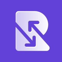 Rentennials logo - Similar company to H+Trace