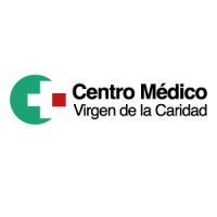 Virgen de la Caridad, S.L. logo - Similar company to Eterna Aseguradora Sociedad Anonima Compañia De Seguros Y Reaseguros