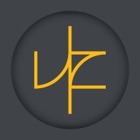 YLZ Mühendislik İnşaat Taahhüt LTD. ŞTİ. logo - Similar company to Erves