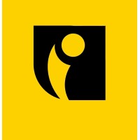 iTech Automação logo - Similar company to Universo Do Clp