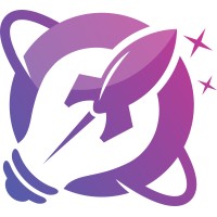 Rocket Launch Creative logo - Similar company to Dataready Dfw