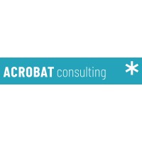 Acrobat.Healthcare – Gesundheitskommunikation