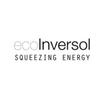 Ecoinversol logo - Similar company to Swift Hydrogen