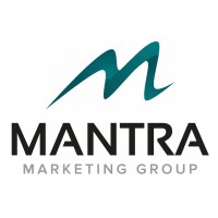 Mantra Marketing Group logo - Similar company to Dropgym