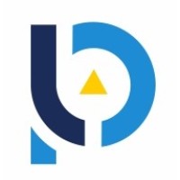 Lawpilot™ logo - Similar company to Thinkmodo