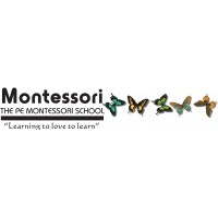PE Montessori logo - Similar company to Bainiacs Educational Therapy And Consulting