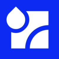 element logo - Similar company to Role Filled R2R