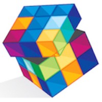 AnalytixIQ logo - Similar company to J. David Capital Llc