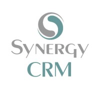 SYNERGY CRM: Conseil en développement commercial & stratégie Marketing logo - Similar company to Powerful Reports
