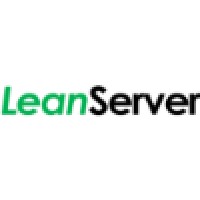 Leanserver
