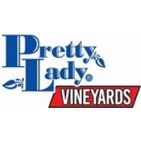 Pretty Lady Vineyards logo - Similar company to Sweaney, Inc.