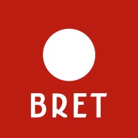 Bret Amsterdam B.V.