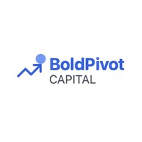 BoldPivot Capital logo - Similar company to Nuemio
