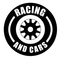 Racing and Cars logo - Similar company to Racing Tech Llc
