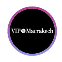VIP At Marrakech logo - Similar company to The Vip Group