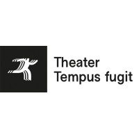 Theater Tempus fugit logo - Similar company to Mc Theater