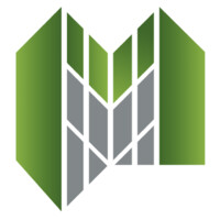 Metalmarano logo - Similar company to Irondom