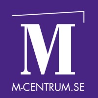 Mäklarcentrum Syd logo - Similar company to Digjourney